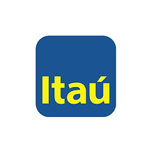 ITAU